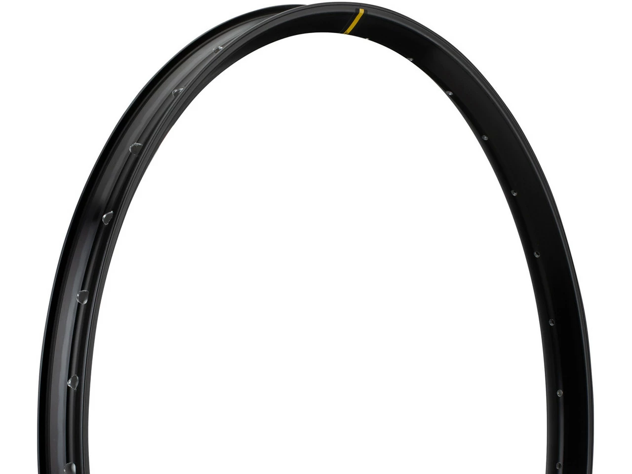 Mavic E-XM 435 Disc 27,5" Felge 3 Mavic E-XM 435 Disc 27,5" Felge