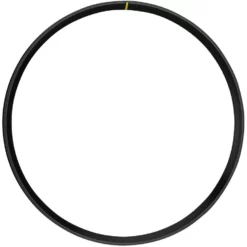 Mavic E-XM 435 Disc 27,5" Felge 7 Mavic E-XM 435 Disc 27,5" Felge -Fahrräder Verkäufe 299642