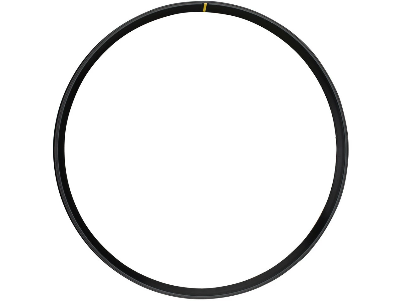 Mavic E-XM 435 Disc 27,5" Felge 4 Mavic E-XM 435 Disc 27,5" Felge - Image 2