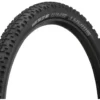 Schwalbe Smart Sam RaceGuard 29+ Faltreifen -Fahrräder Verkäufe 299682
