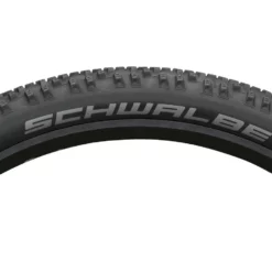 Schwalbe Smart Sam RaceGuard 29+ Faltreifen -Fahrräder Verkäufe 299684