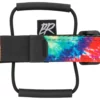 Backcountry Research Mütherload Strap Befestigungsband 1 Backcountry Research Mütherload Strap Befestigungsband -Fahrräder Verkäufe 299694