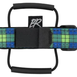 Backcountry Research Mütherload Strap Befestigungsband -Fahrräder Verkäufe 299695