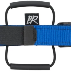 Backcountry Research Mütherload Strap Befestigungsband -Fahrräder Verkäufe 299698