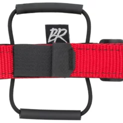Backcountry Research Mütherload Strap Befestigungsband -Fahrräder Verkäufe 299699