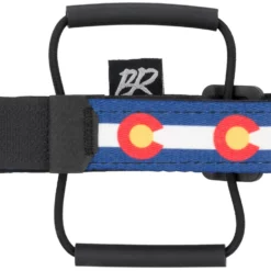 Backcountry Research Mütherload Strap Befestigungsband -Fahrräder Verkäufe 299703