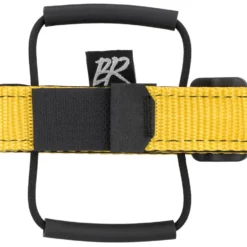 Backcountry Research Mütherload Strap Befestigungsband -Fahrräder Verkäufe 299704