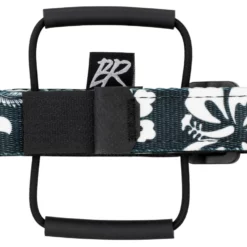 Backcountry Research Mütherload Strap Befestigungsband -Fahrräder Verkäufe 299705