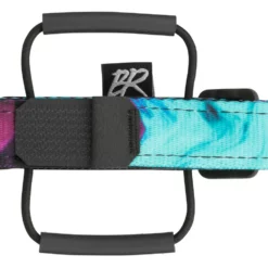 Backcountry Research Mütherload Strap Befestigungsband -Fahrräder Verkäufe 299706