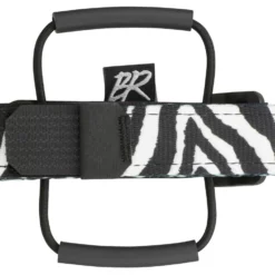 Backcountry Research Mütherload Strap Befestigungsband -Fahrräder Verkäufe 299708