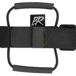 Backcountry Research Mütherload Strap Befestigungsband -Fahrräder Verkäufe 299710
