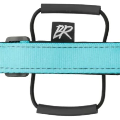 Backcountry Research Mütherload Strap Befestigungsband -Fahrräder Verkäufe 299712