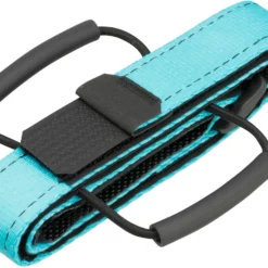 Backcountry Research Mütherload Strap Befestigungsband -Fahrräder Verkäufe 299713
