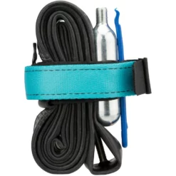 Backcountry Research Mütherload Strap Befestigungsband -Fahrräder Verkäufe 299714