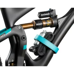 Backcountry Research Mütherload Strap Befestigungsband -Fahrräder Verkäufe 299715