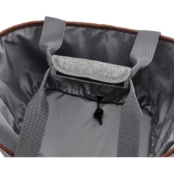 Racktime Agnetha Tasche -Fahrräder Verkäufe 299902