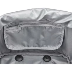 Racktime Agnetha Tasche -Fahrräder Verkäufe 299903