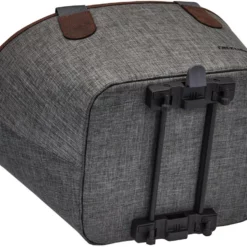 Racktime Agnetha Tasche -Fahrräder Verkäufe 299904