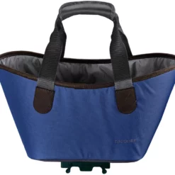 Racktime Agnetha Tasche -Fahrräder Verkäufe 299907