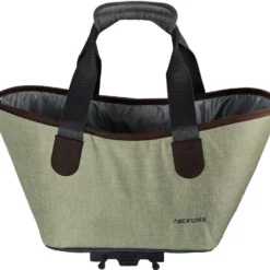 Racktime Agnetha Tasche -Fahrräder Verkäufe 299908