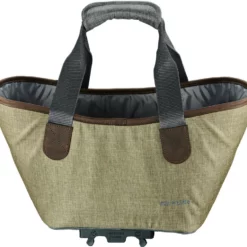 Racktime Agnetha Tasche -Fahrräder Verkäufe 299909