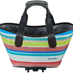 Racktime Agnetha Tasche -Fahrräder Verkäufe 299910