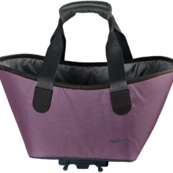 Racktime Agnetha Tasche -Fahrräder Verkäufe 299911