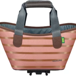 Racktime Agnetha Tasche -Fahrräder Verkäufe 299912