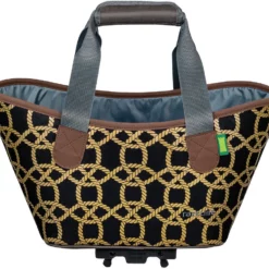 Racktime Agnetha Tasche -Fahrräder Verkäufe 299913