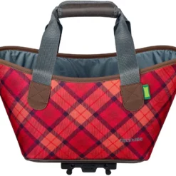 Racktime Agnetha Tasche -Fahrräder Verkäufe 299916