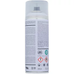 Spray.Bike Frame Builders Cold Zink Grundierung -Fahrräder Verkäufe 299953