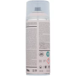 Spray.Bike Frame Builders Smoothing Putty Spachtelmasse -Fahrräder Verkäufe 299970