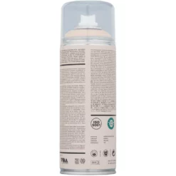 Spray.Bike Frame Builders Top Wax Sprühpflege 7 Spray.Bike Frame Builders Top Wax Sprühpflege -Fahrräder Verkäufe 299973