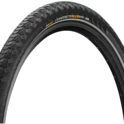 Continental Contact Plus 24" Drahtreifen