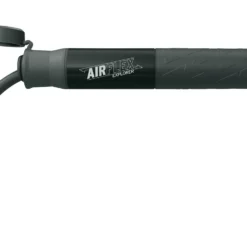 SKS Airflex Explorer Minipumpe -Fahrräder Verkäufe 300116