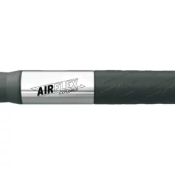 SKS Airflex Explorer Minipumpe -Fahrräder Verkäufe 300117