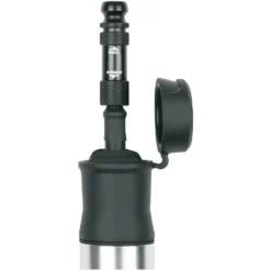 SKS Airflex Explorer Minipumpe -Fahrräder Verkäufe 300120