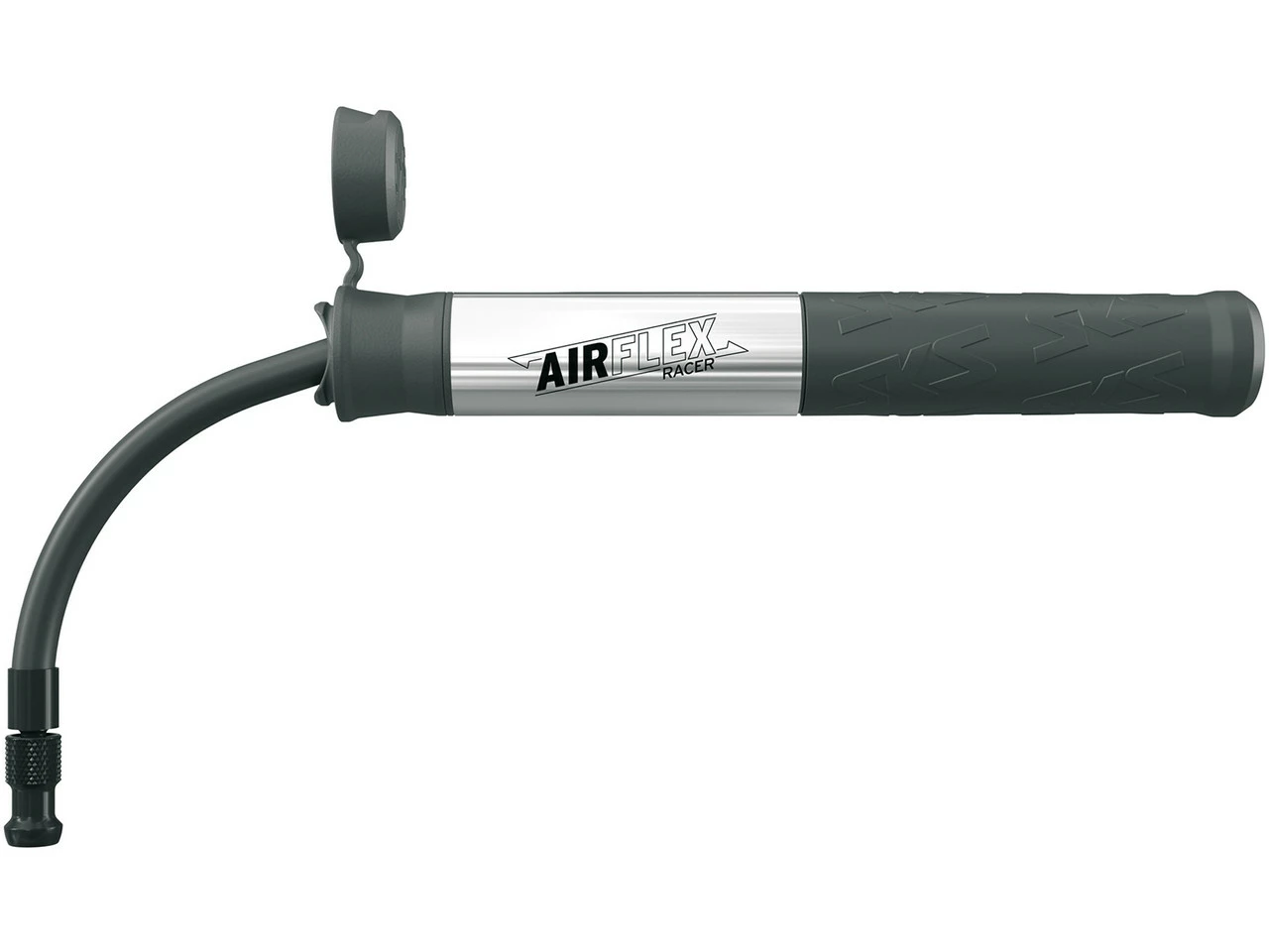 SKS Airflex Racer Minipumpe 5 SKS Airflex Racer Minipumpe - Image 3