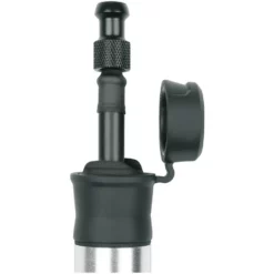 SKS Airflex Racer Minipumpe 12 SKS Airflex Racer Minipumpe -Fahrräder Verkäufe 300124