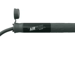 SKS Airflex Racer Minipumpe 15 SKS Airflex Racer Minipumpe -Fahrräder Verkäufe 300127