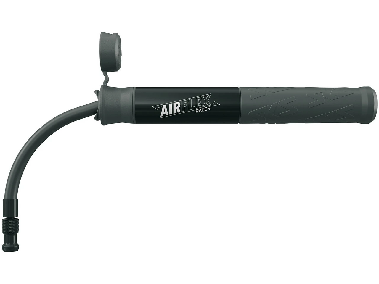 SKS Airflex Racer Minipumpe 9 SKS Airflex Racer Minipumpe - Image 7