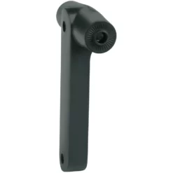 SKS Velocage Flaschenhalter Mit Compit-Adapter -Fahrräder Verkäufe 300135