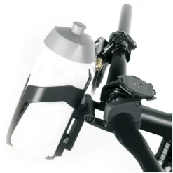 SKS Velocage Flaschenhalter Mit Compit-Adapter -Fahrräder Verkäufe 300136