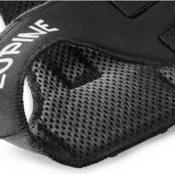 Lupine HD Stirnband FrontClick Piko R / Blika R -Fahrräder Verkäufe 300152