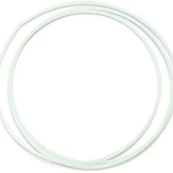 JAGWIRE Ersatzliner Für Elite Link Zugsets