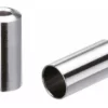JAGWIRE Messing-Endkappen Für Sealed Liner Schaltung 2 JAGWIRE Messing-Endkappen Für Sealed Liner Schaltung -Fahrräder Verkäufe 301050