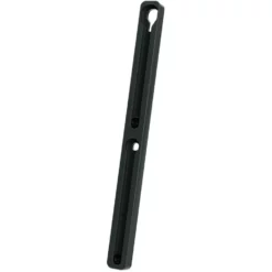 Pro Adapter Für Flaschenhalter