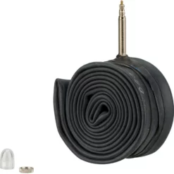 Schwalbe Schlauch 15 Für 28" Reifen Werkstattverpackung - 5 Stück