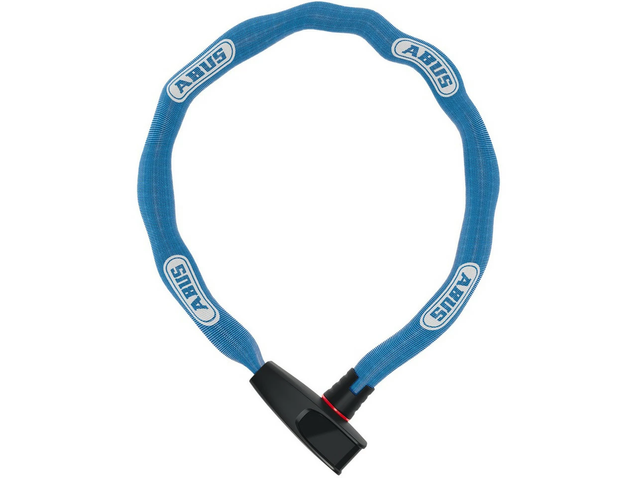 Abus Catena 6806 Kettenschloss 3 Abus Catena 6806 Kettenschloss