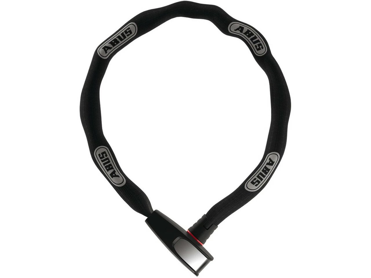 Abus Catena 6806 Kettenschloss 5 Abus Catena 6806 Kettenschloss - Image 3